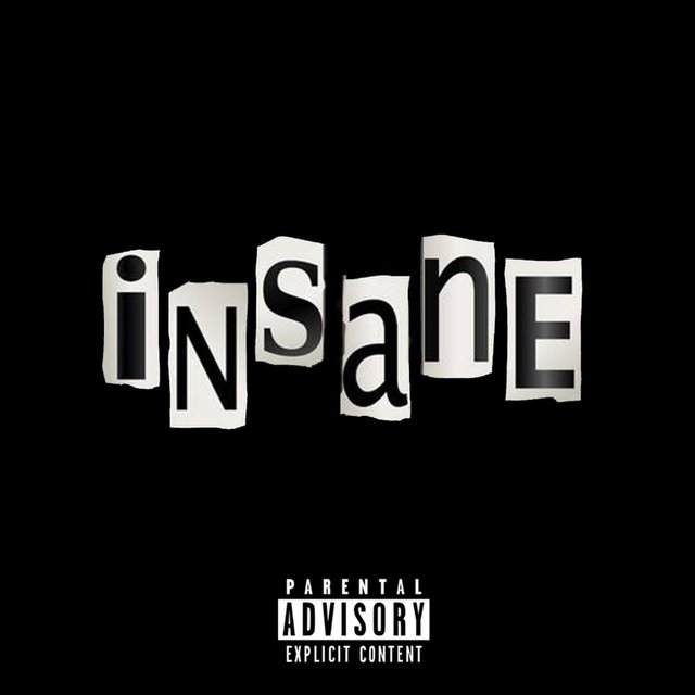Insane