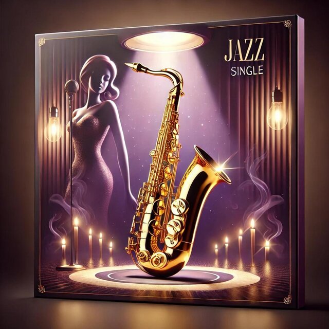 jazz wine
