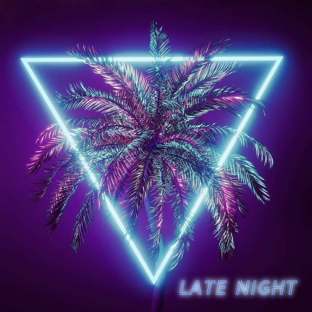Late Night