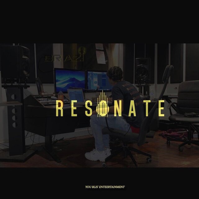 Resonate