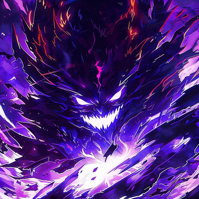 Mtg Morte
