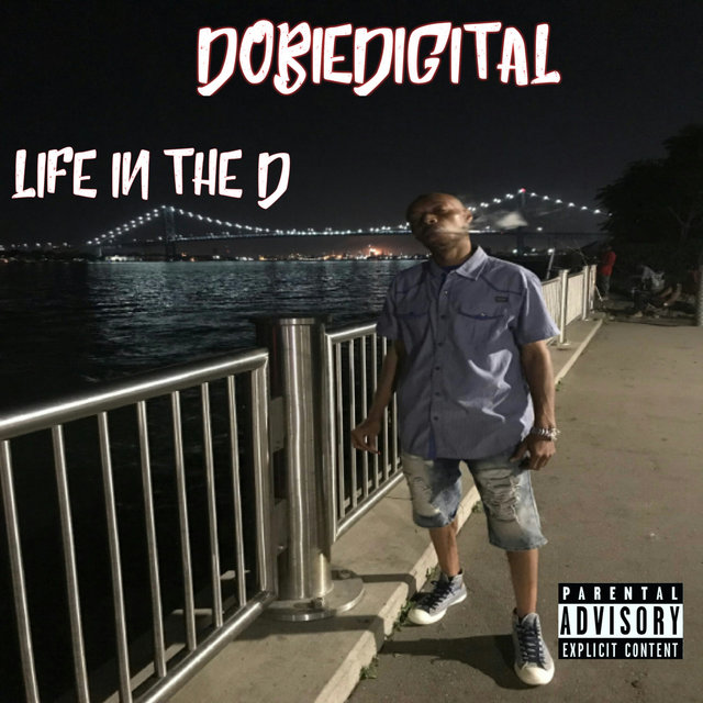 Life in the D
