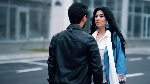 Korkuyorum