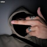 like u (2024 Remastered Version)