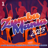 Retumba Moombah (Chris Odd Radio Edit)