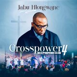 Sihlezi Kahle (Live)
