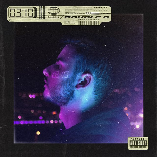 03:10