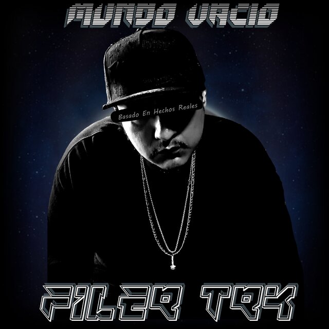 Mundo Vacío