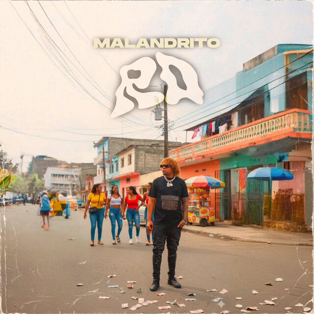 Malandrito Rd