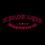 K PASO AYER