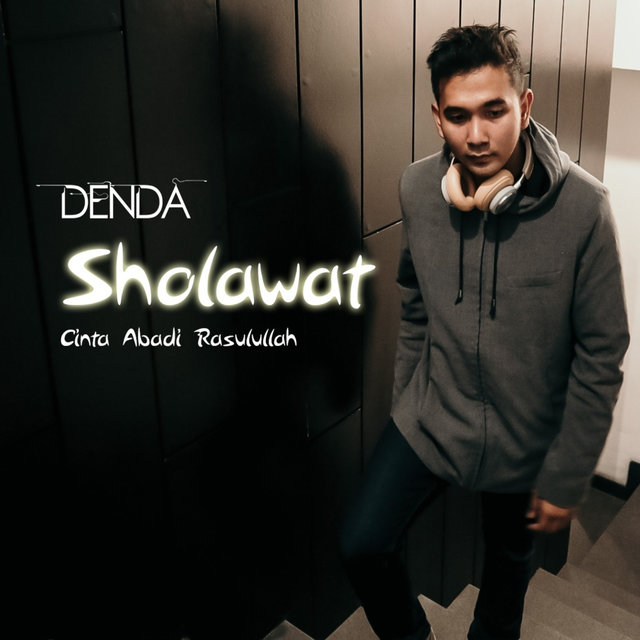 Sholawat Cinta Abadi Rasulullah