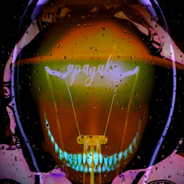 Apagala