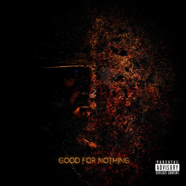 Good For Nothing