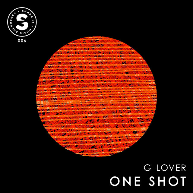One Shot