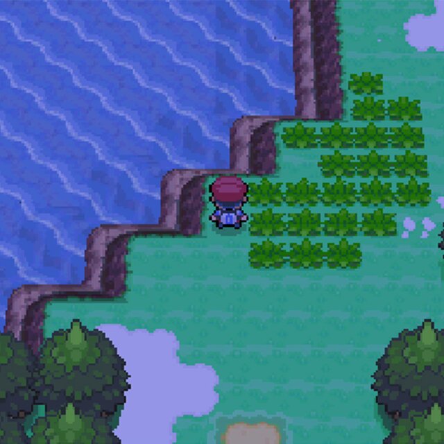 lake verity (feat. idkfatal)