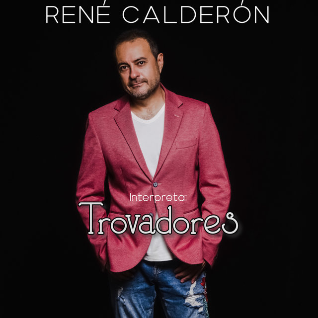 Interpreta: Trovadores