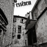 Essência