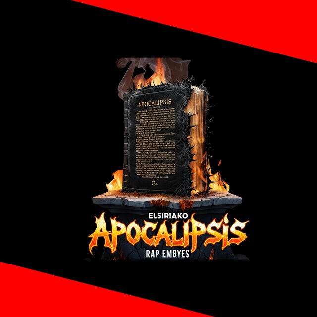 APOCALIPSIS