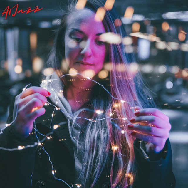 Lights