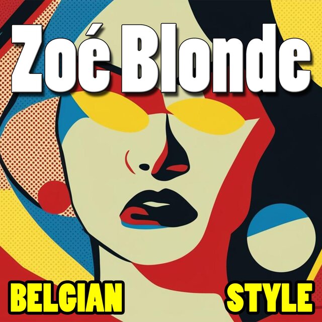 Belgian Style