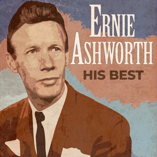 His Best