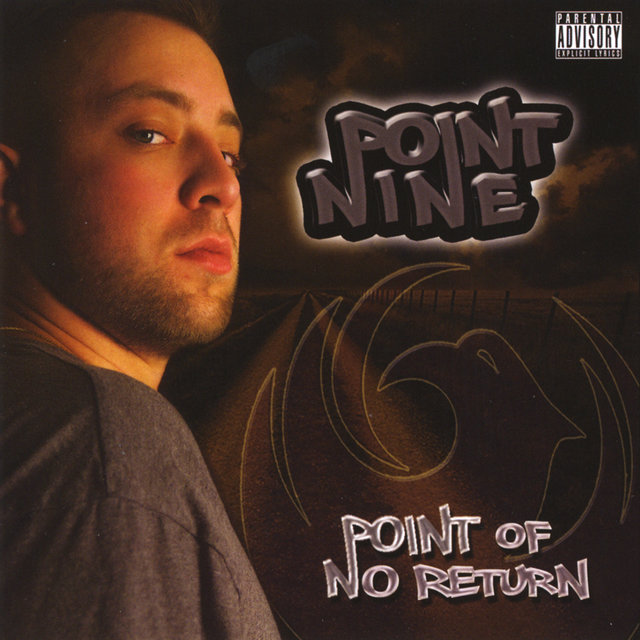 Point Of No Return
