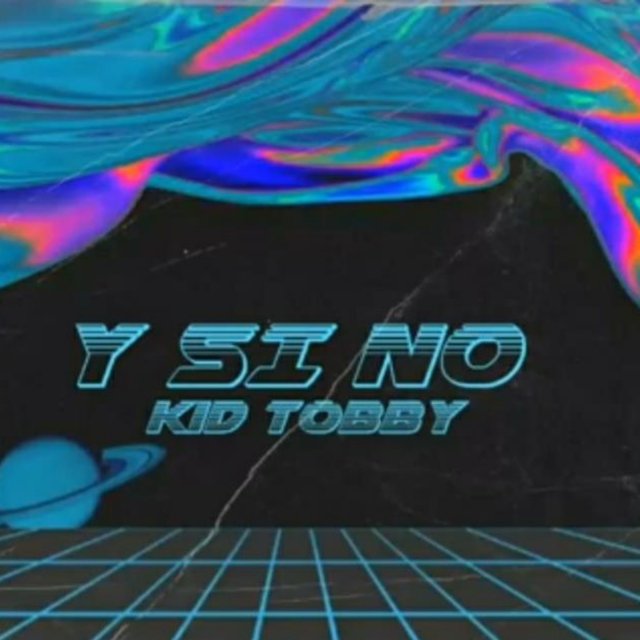 Y Si No
