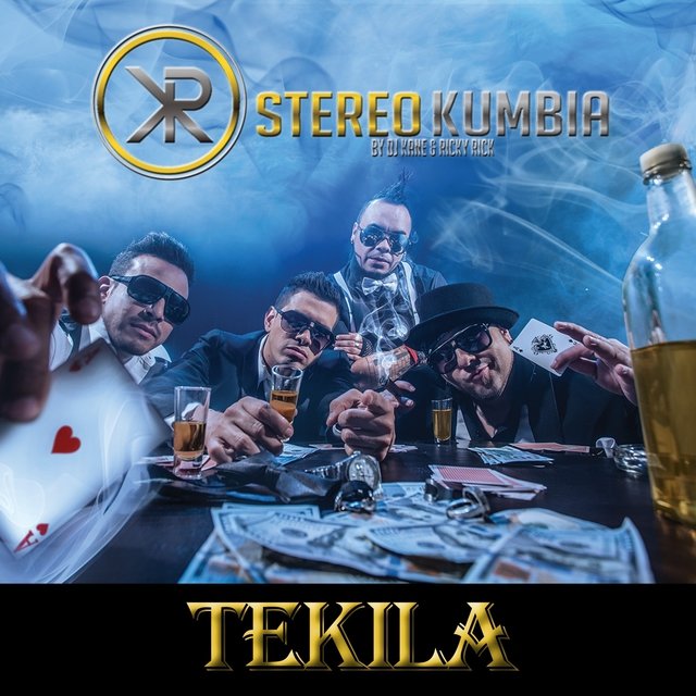 Tekila
