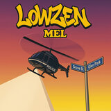 Mel
