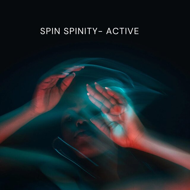 ACTIVE