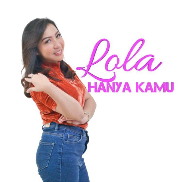 Hanya kamu