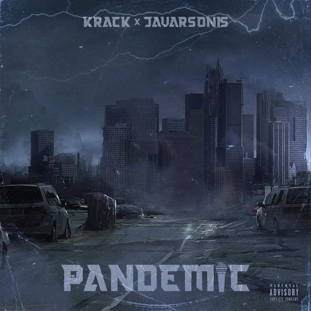Pandemic