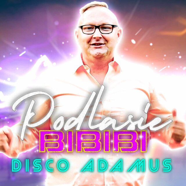 Podlasie (Bi Bi Bi)