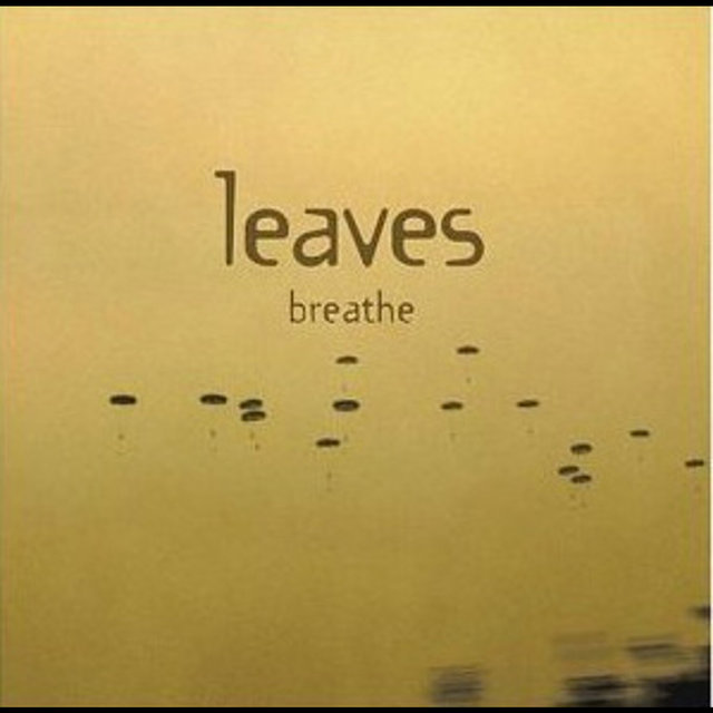 Breathe
