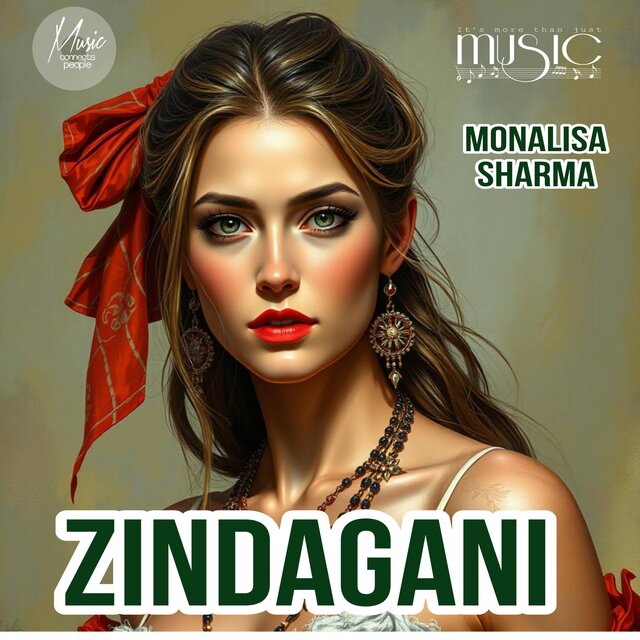Zindagani