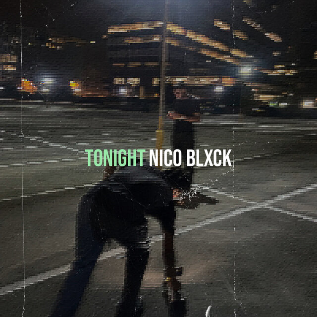 Tonight