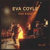 On The Way (Live)