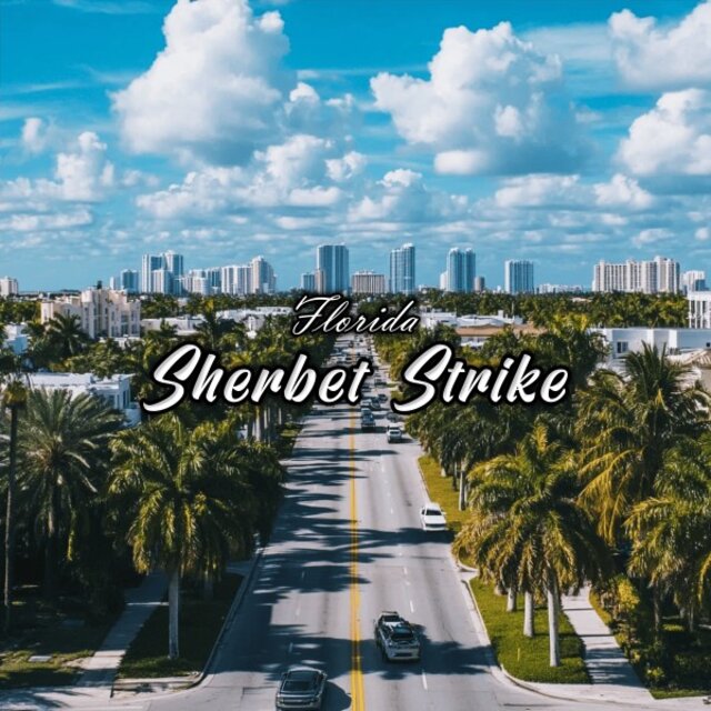 Florida