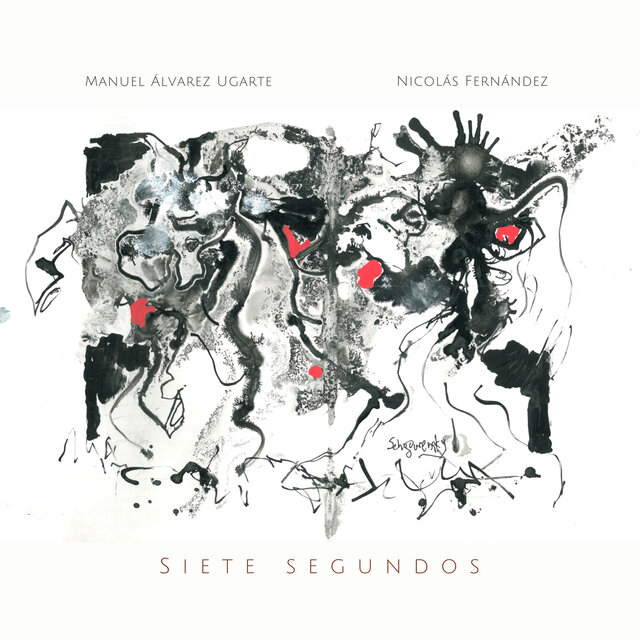 Siete Segundos
