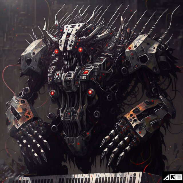 Systeme Track N0000. 01.02.03