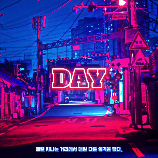 Day