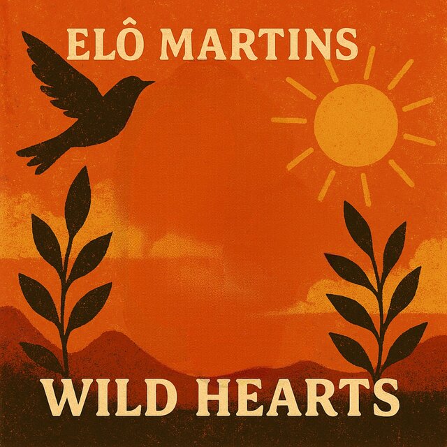 Wild Hearts