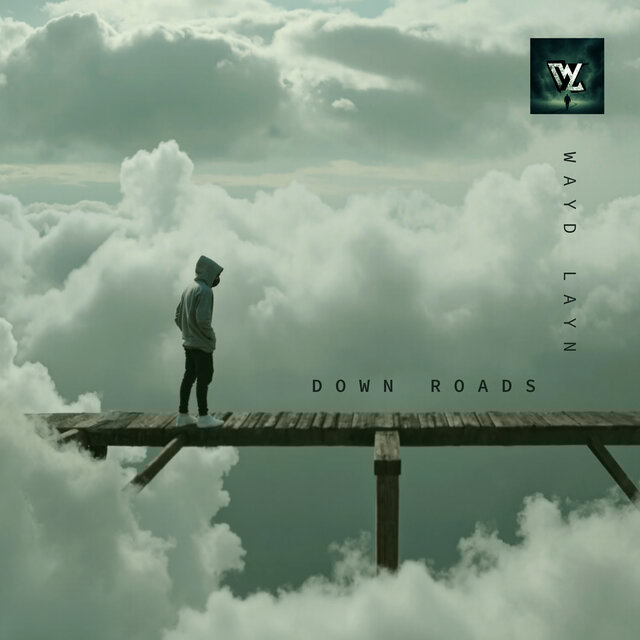 Down Roads