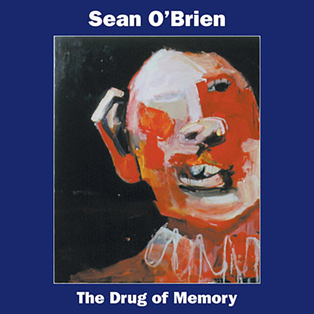 The Drug of Memory