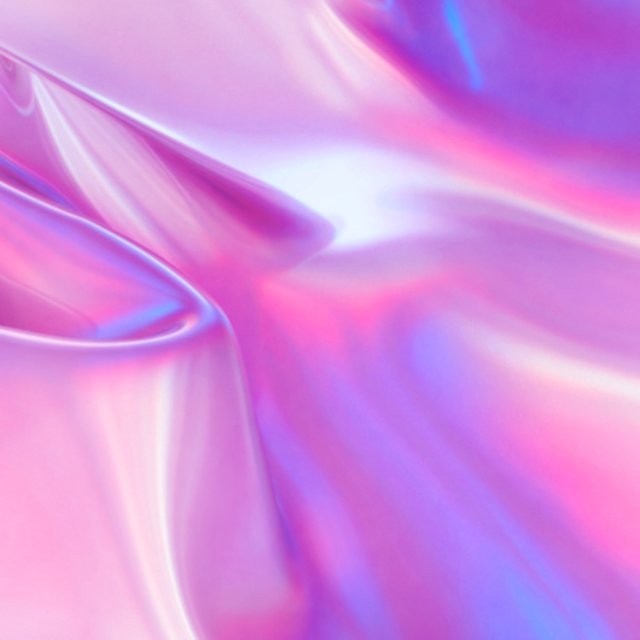 bubble gum