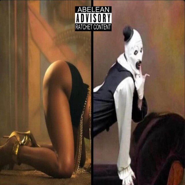 Baby boi tlp freestyle