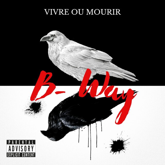 Vivre ou Mourir