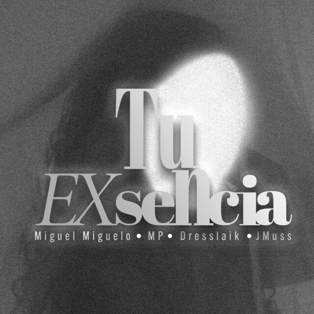 Tu Exsencia