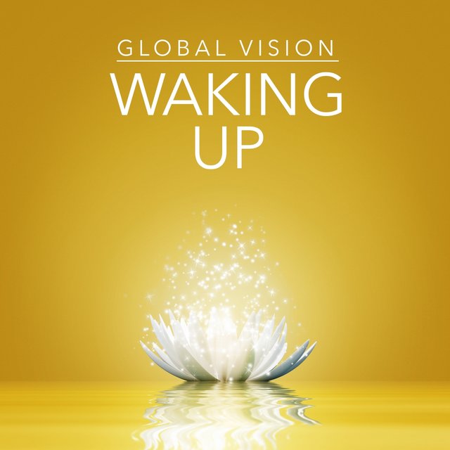 Waking Up