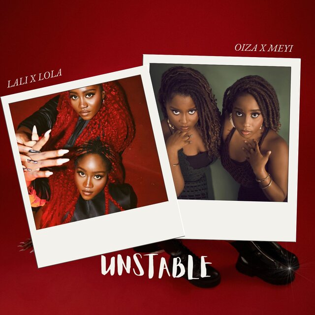 Unstable